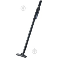 Вертикальний + ручний пилосос (2в1) Hisense HVC9401BK