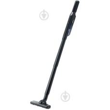 Вертикальний + ручний пилосос (2в1) Hisense HVC9401BK