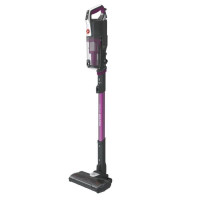 Вертикальный + ручной пылесос (2в1) Hoover HF522STHE 011