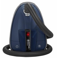 Пылесос с мешком Nilfisk Select MBCO13P08A1