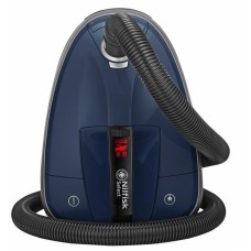 Пылесос с мешком Nilfisk Select MBCO13P08A1