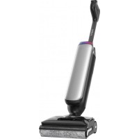 Моющий вертикальный пылесос (1в1) Tineco Floor One S9 Artist Premium (FW2C0700DE)