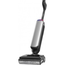 Моющий вертикальный пылесос (1в1) Tineco Floor One S9 Artist Premium (FW2C0700DE)