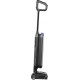 Моющий вертикальный пылесос (1в1) Tineco Floor One S9 Artist Premium (FW2C0700DE)