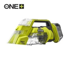 Моющий ручной пылесос Ryobi ONE+ RDC18-0 (без АКБ и ЗУ) (5133005905)