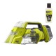 Моющий ручной пылесос Ryobi ONE+ RDC18-0 (без АКБ и ЗУ) (5133005905)