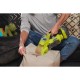 Моющий ручной пылесос Ryobi ONE+ RDC18-0 (без АКБ и ЗУ) (5133005905)