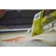 Моющий ручной пылесос Ryobi ONE+ RDC18-0 (без АКБ и ЗУ) (5133005905)