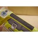 Моющий ручной пылесос Ryobi ONE+ RDC18-0 (без АКБ и ЗУ) (5133005905)