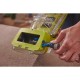 Моющий ручной пылесос Ryobi ONE+ RDC18-0 (без АКБ и ЗУ) (5133005905)