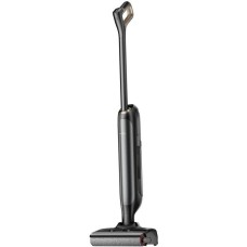 Миючий вертикальний пилосос (1в1) Dreame Mova M10