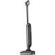 Миючий вертикальний пилосос (1в1) Dreame Mova M10