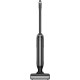Миючий вертикальний пилосос (1в1) Dreame Mova M10