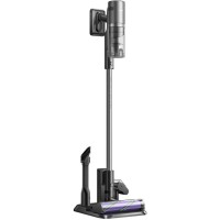 Вертикальный + ручной пылесос (2в1) MOVA I10