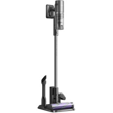 Вертикальный + ручной пылесос (2в1) MOVA I10