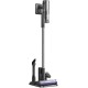 Вертикальный + ручной пылесос (2в1) MOVA I10