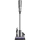 Вертикальный + ручной пылесос (2в1) MOVA I10