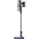 Вертикальный + ручной пылесос (2в1) MOVA I10