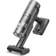 Вертикальный + ручной пылесос (2в1) MOVA I10