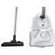 Пилосос з мішком Rowenta Compact Power RO3927EA