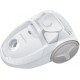 Пилосос з мішком Rowenta Compact Power RO3927EA