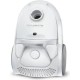Пилосос з мішком Rowenta Compact Power RO3927EA
