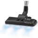 Пилосос з мішком Rowenta Compact Power RO3927EA