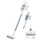 Вертикальный+ручной пылесос (2в1) Dreame Cordless Vacuum Cleaner P10