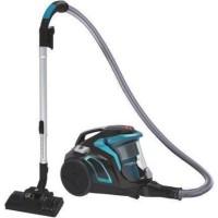 Пылесос безмешковый Hoover HP710PAR 011