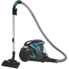 Пылесос безмешковый Hoover HP710PAR 011