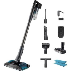 Вертикальний + ручний пилосос (2в1) Philips Complete Series 8000 XC8157/01