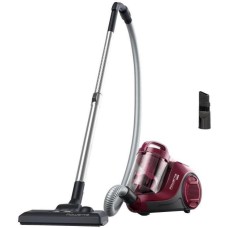 Пилосос безмішковий Rowenta Swift Power Cyclonic RO2910EA