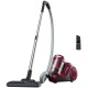 Пилосос безмішковий Rowenta Swift Power Cyclonic RO2910EA
