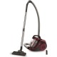 Пилосос безмішковий Rowenta Swift Power Cyclonic RO2910EA