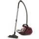 Пилосос безмішковий Rowenta Swift Power Cyclonic RO2910EA