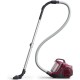 Пилосос безмішковий Rowenta Swift Power Cyclonic RO2910EA
