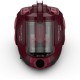 Пилосос безмішковий Rowenta Swift Power Cyclonic RO2910EA