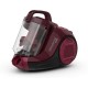Пилосос безмішковий Rowenta Swift Power Cyclonic RO2910EA