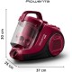 Пилосос безмішковий Rowenta Swift Power Cyclonic RO2910EA