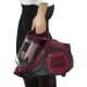 Пилосос безмішковий Rowenta Swift Power Cyclonic RO2910EA
