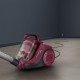 Пилосос безмішковий Rowenta Swift Power Cyclonic RO2910EA