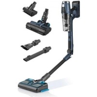 Вертикальный + ручной пылесос (2в1) ETA Sonar Aqua+ 25.2 V 323290000