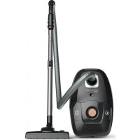 Пылесос с мешком Rowenta Green Force Effitech Total Clean ECO RO6189EA