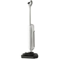 Вертикальный моющий пылесос Xiaomi Wet and Dry Vacuum W30 Pro