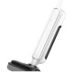 Вертикальний миючий пилосос Xiaomi Wet and Dry Vacuum W30 Pro