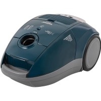 Пилосос з мішком Zelmer ZVC361