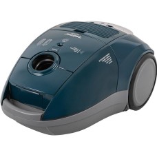 Пылесос с мешком Zelmer ZVC361