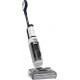 Моющий вертикальный пылесос (1в1) Tineco Floor One S5 Stretch Extreme (FW412500DE)