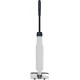Моющий вертикальный пылесос (1в1) Tineco Floor One S5 Stretch Extreme (FW412500DE)