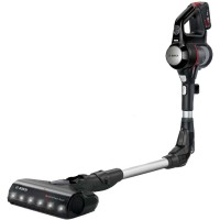 Вертикальный + ручной пылесос (2в1) Bosch BCS711EXT
